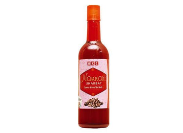 https://cdn.shopify.com/s/files/1/1857/6931/products/iSNKLJnaqq.jpg?v=1613915585